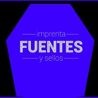 Imprenta Fuentes