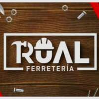 Materiales Ferretería Roal