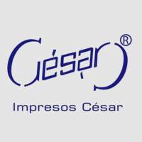 Impresos Cesar