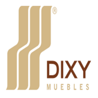 DIXY MUEBLES