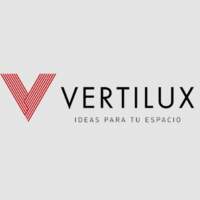 Persiana y Cortinas Vertilux