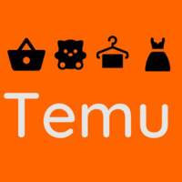 Persianas Temu
