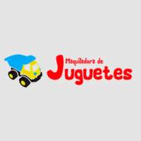 Maquiladora de Juguetes