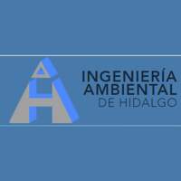 Ingeniería Ambiental de Hidalgo