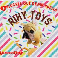 Riky Toys