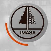 IMASA