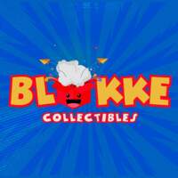 Jugueteria Blokke
