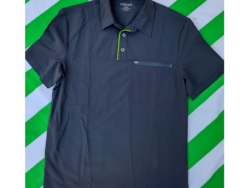 Polo Negra México