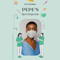 Pepes Uniformes