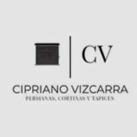 Cipriano Vizcarra
