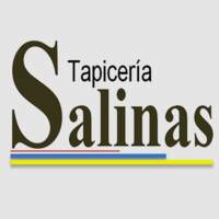 Tapicería Salinas Vallarta