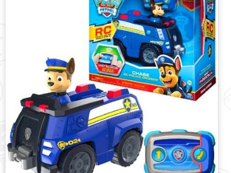 JUGUETE NIÑOS EN MÉRIDA