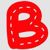 B-Toys