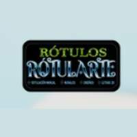 RÓTULOS ROTULÁRTE