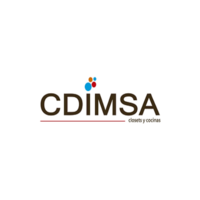 Cdimsa Cocinas