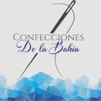 Confecciones de la Bahía