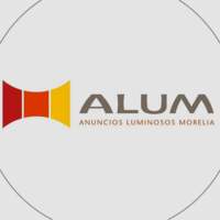 ALUM Anuncios Luminosos Morelia