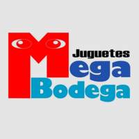 Mega Bodega