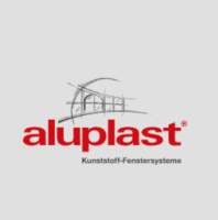 Aluplast