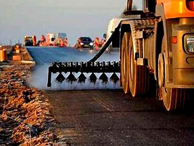 Demolición y Desescombro Durango