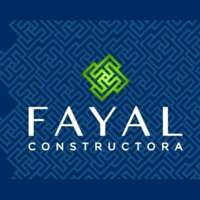 Constructora FAYAL SA
