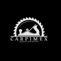 Carpinteria Fina Mexicana