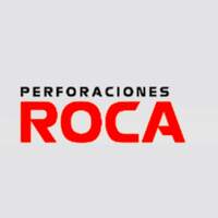 Construcciones y Perforaciones Roca