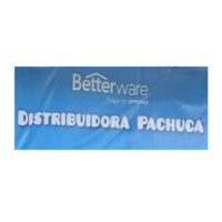 Betterware Distribuidora Pachuca