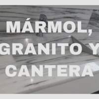 Mármol, Granito y Cantera Morelia
