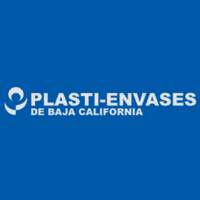 Plasti Envases