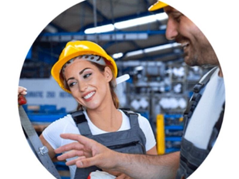 Asesoría y capacitación en Arquitectura