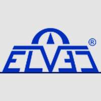 Elvec