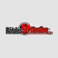 Rótulos Y Diseños