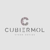 Cubiermol Stone Design