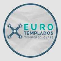 Euro Templados