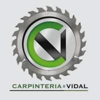 Carpintería Vidal