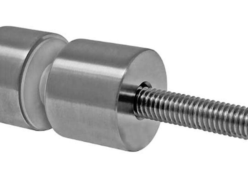 Conector Chapetón México 