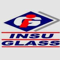 Insu Glass