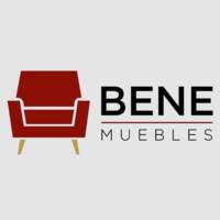 Bene Muebles