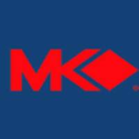 MK Diamond de México, S. de R.L de C.V.