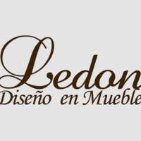 Ledonmuebles