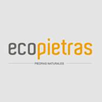 Eco-Pietras Morelia