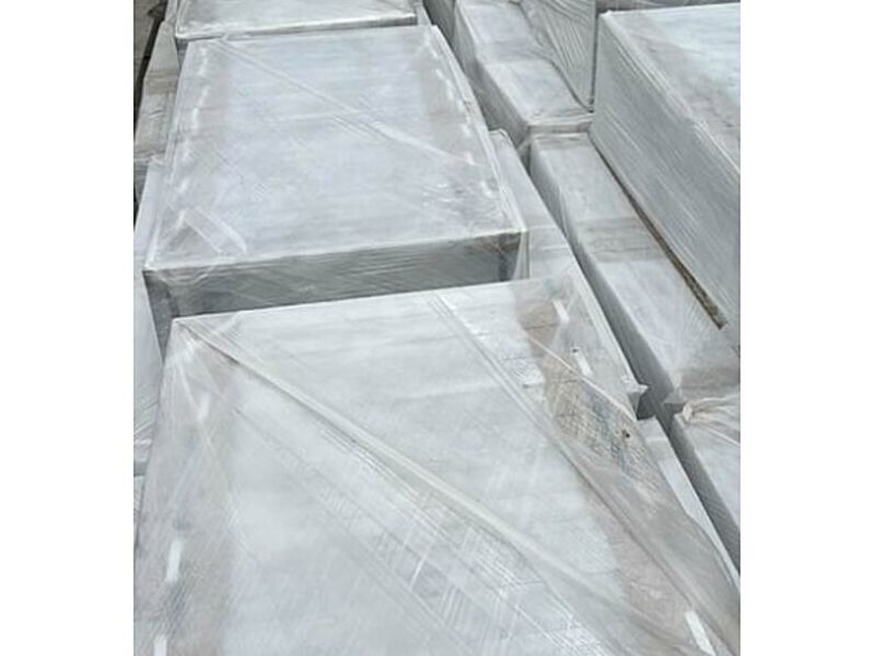 Mármol blanco veneciano México