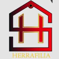 HERRAFILIA