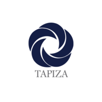 Tapiza Muebles de Oficina