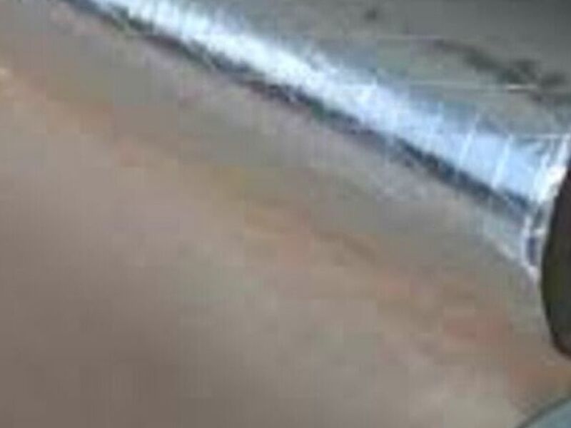 Recubrimiento Aluminio Toluca