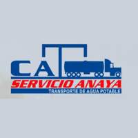 ANAYA