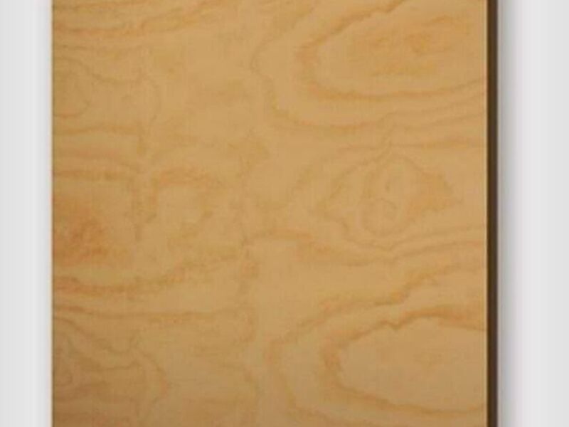 Tablero Madera Monterrey