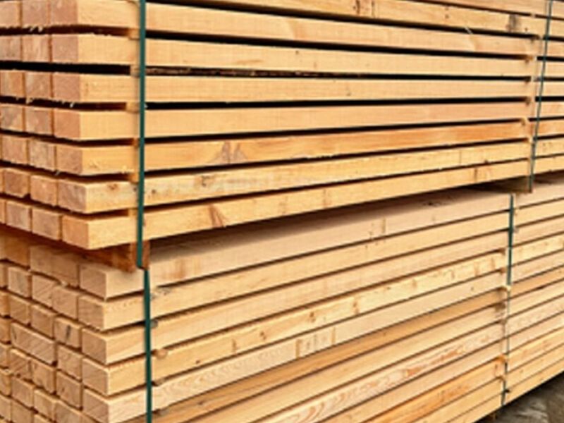 Tablero Madera Toluca