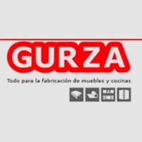 GURZA MARINA NACIONAL MX